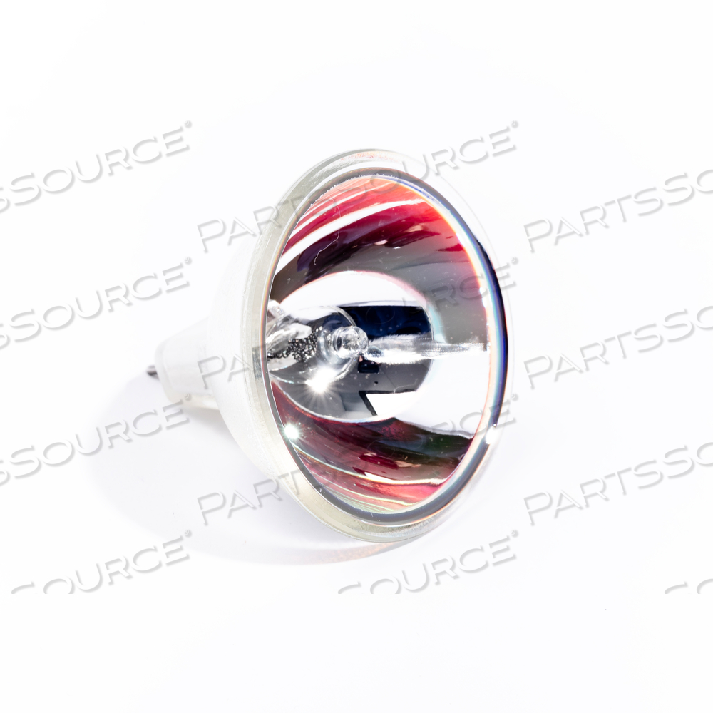 REPLACEMENT FOR RPI LMP603 