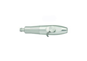 AUTOCLAVABLE PREMIUM SALIVA EJECTOR WITH QUICK DISCONNECT by DCI International AUTOCLAVABLE PREMIUM SALIVA EJECTOR WITH QUICK DISCONNECT by DCI International