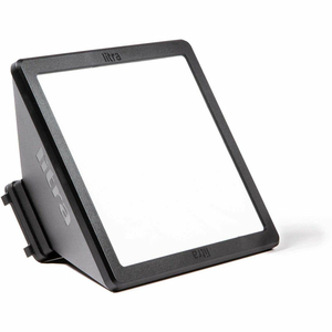 SOFT BOX FOR PRO LED LIGHT by Litra LLC