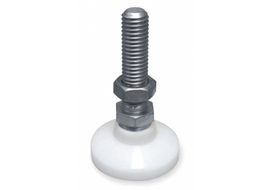 LEVEL MOUNT SWIVEL STUD 1/2-13 1-7/8 IN. by S&W Manufacturing LEVEL MOUNT SWIVEL STUD 1/2-13 1-7/8 IN. by S&W Manufacturing