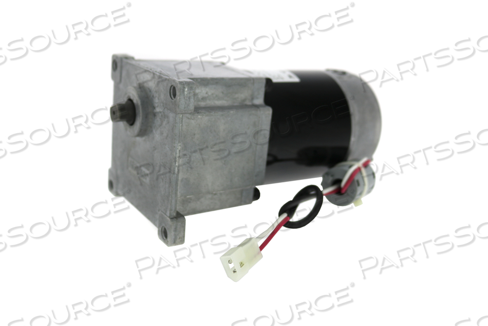 LIFT MOTOR, ELECTRIC DC, FOR USE WITH: FOR 3005 S3 EX SURGICAL BED by Stryker Medical