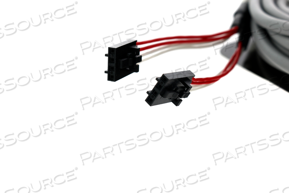 ASSEMBLY, TEMPERATURE PROBE, 31MM SIZE by Medivators (Cantel Medical) (now STERIS)