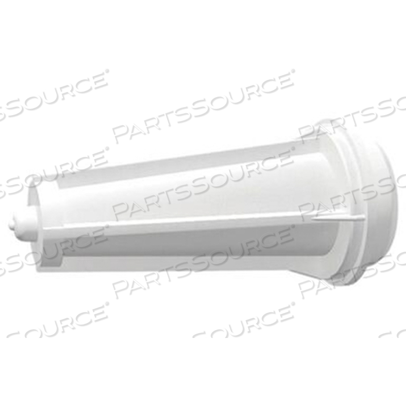 ASTRAL INLET FILTER PACK by ResMed ASTRAL INLET FILTER PACK by ResMed