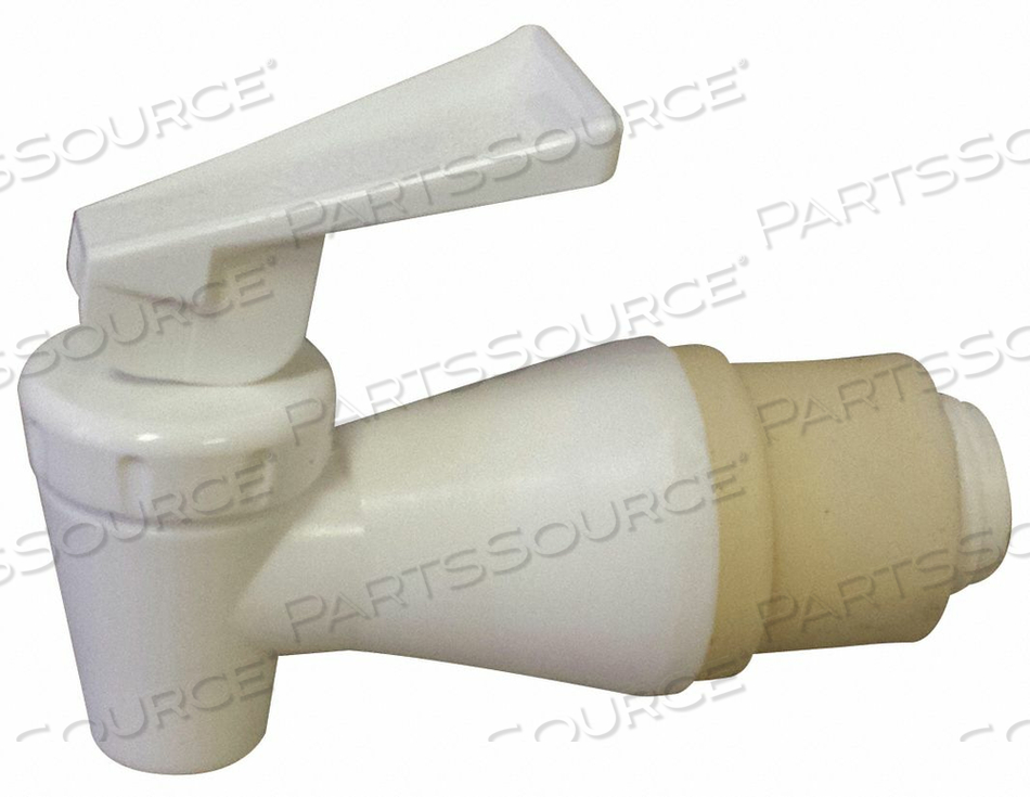 FAUCET ASMBLY FOR MFR NO B1IRRHS by Oasis FAUCET ASMBLY FOR MFR NO B1IRRHS by Oasis