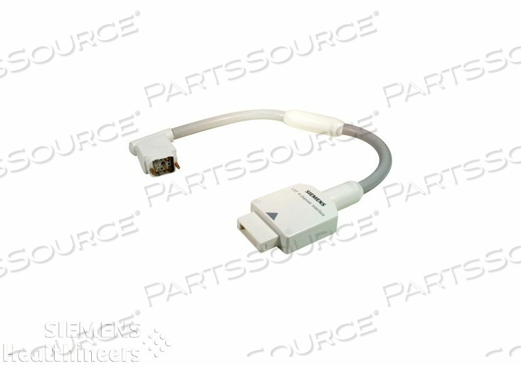 INTERFACE, 1.5T FIELD STRENGTH, FOR USE WITH: FOR MRI SCANNER by Siemens Medical Solutions