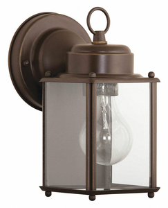 DECORATIVE WALL LIGHT INC 100W by Progress Lighting DECORATIVE WALL LIGHT INC 100W by Progress Lighting