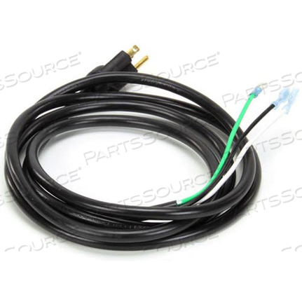 14/3 SJT POWER 120V CORD by Doughpro