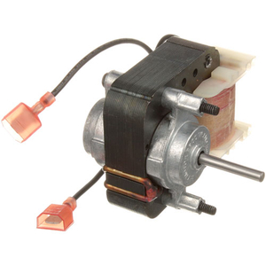 FAN MOTOR - 120V by Kairak