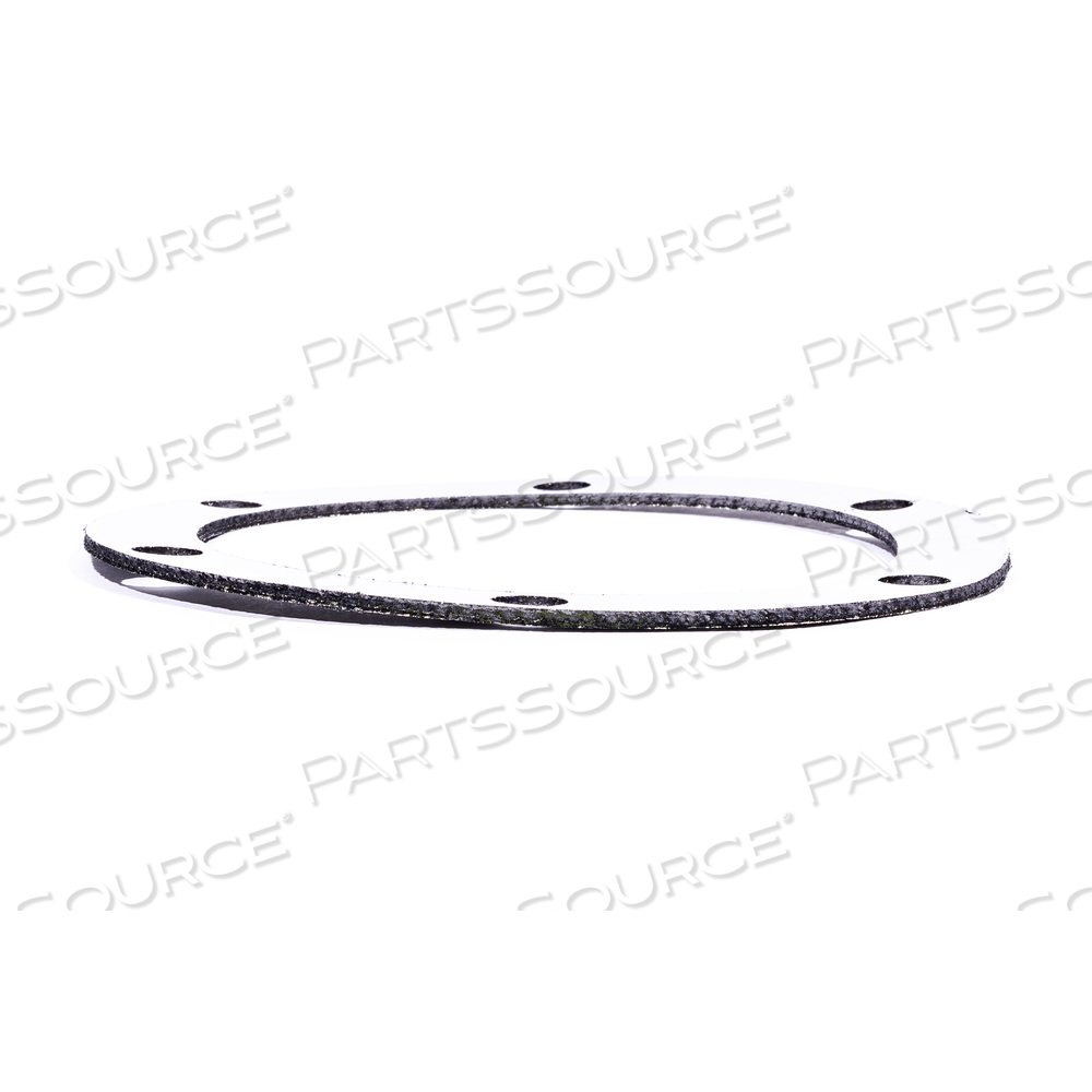 158/120MM GRAPHITE GASKET by Getinge USA Sales, LLC 158/120MM GRAPHITE GASKET by Getinge USA Sales, LLC