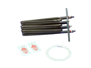 HEATER,480V,3PH. 30KW,S/S by STERIS Corporation