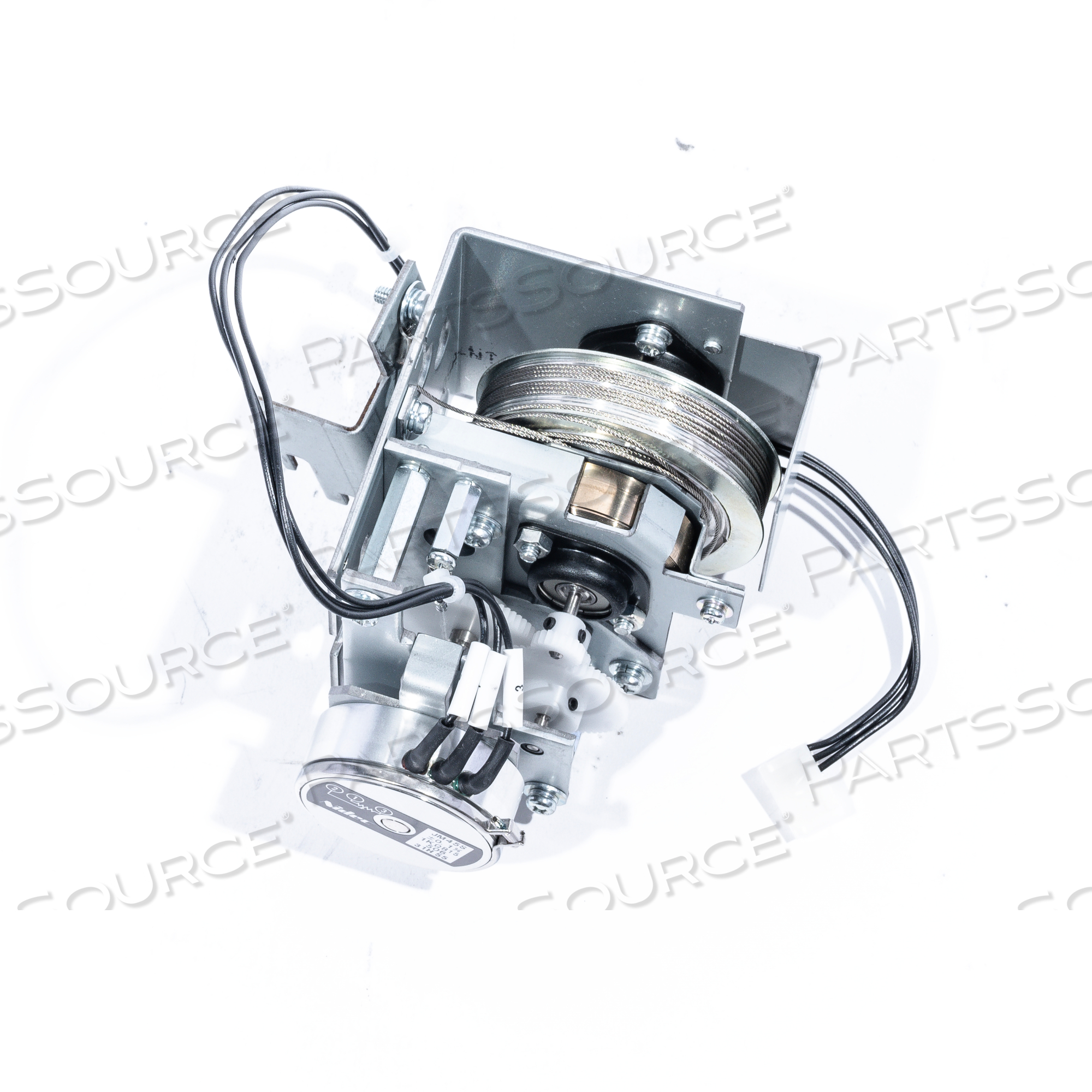 鈴さま専用 鈴さま専用 鈴さま専用 鈴様用 りん様 りんさま専用 ZX DAMPER