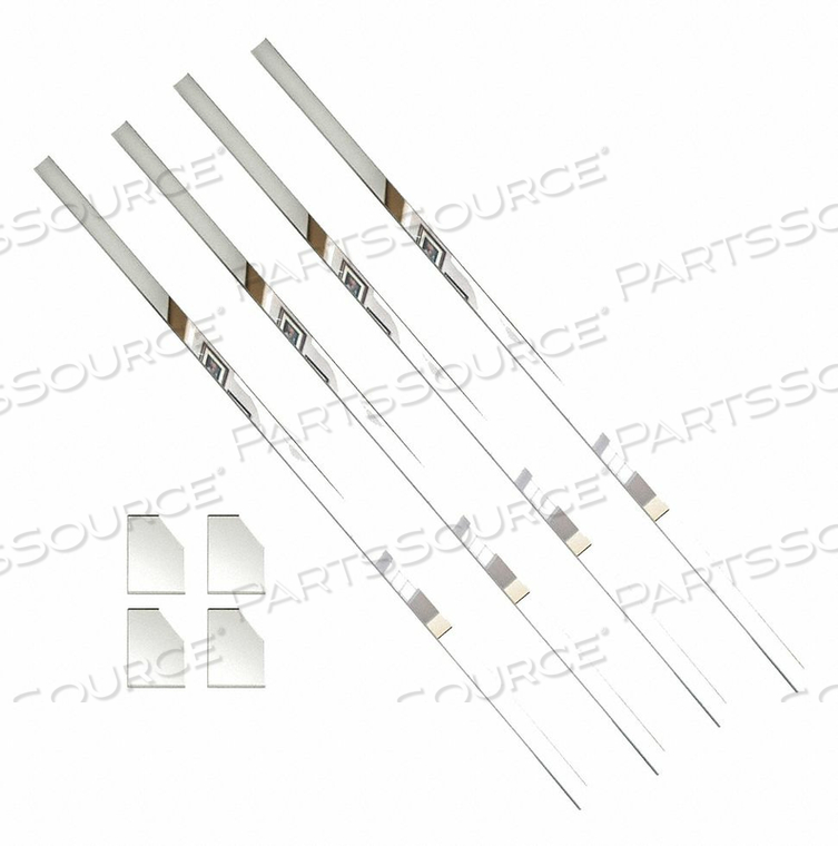 MIRROR INSTALL KIT CLEAR MIRROR 60 IN L by Mirredge MIRROR INSTALL KIT CLEAR MIRROR 60 IN L by Mirredge