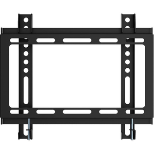 FIXED TV WALL MOUNT FOR 23"-42" TVS (3015) by Emerald