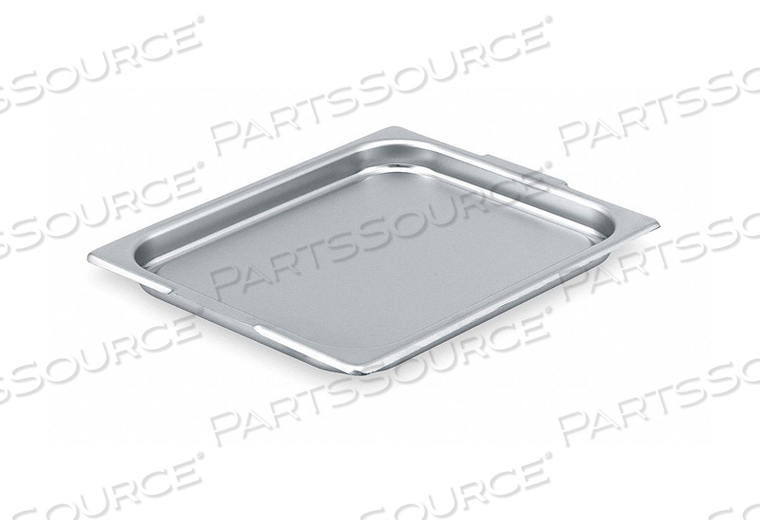 TABLE COVER HALF-SIZE by Vollrath