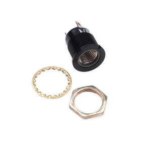LAMP HOLDER by STERIS Corporation