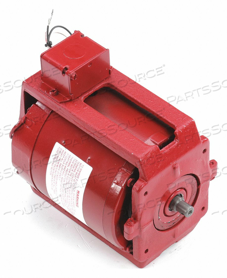 WATER CIRCULATOR MOTOR NEMA/IEC BRACKET by Regal Beloit America, Inc. (Century Electric Motors) WATER CIRCULATOR MOTOR NEMA/IEC BRACKET by Regal Beloit America, Inc. (Century Electric Motors)