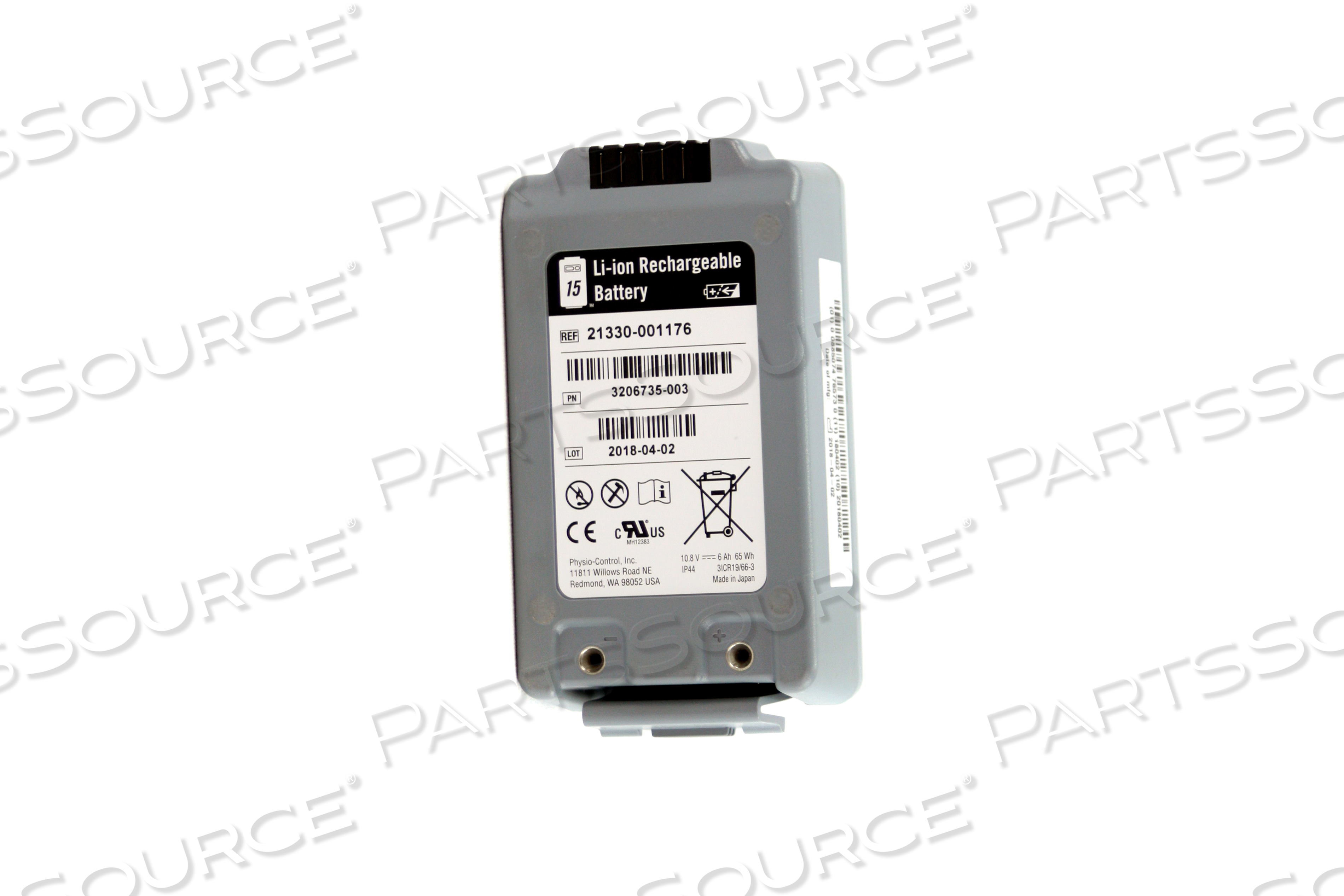 Watermark_4000_w-
