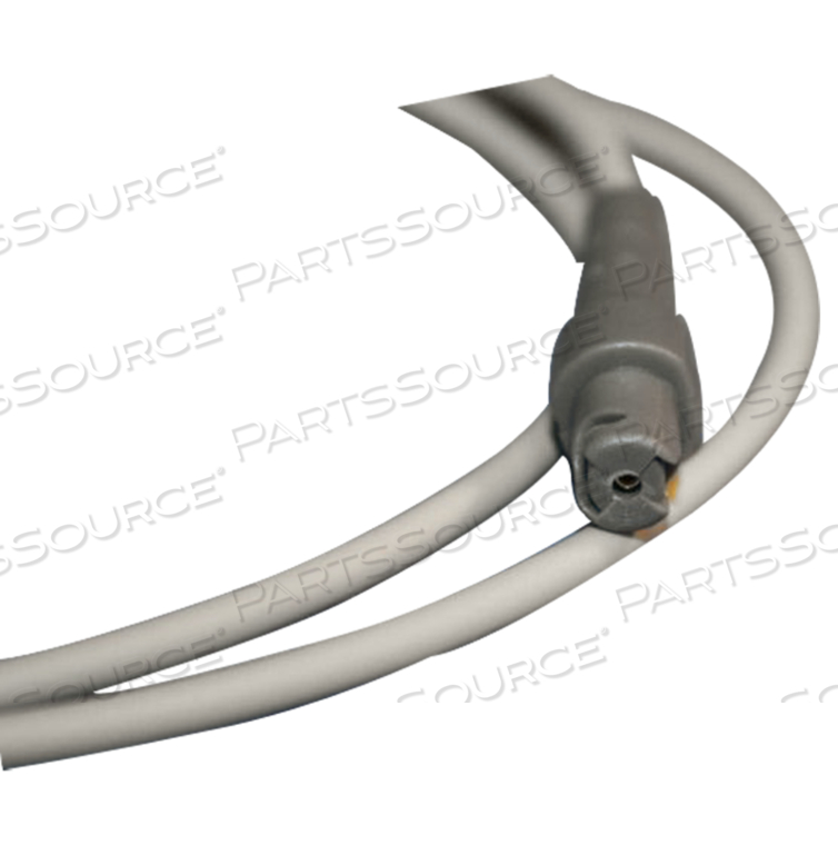 CAM/UNIVERSAL 51" ECG LEADWIRE 