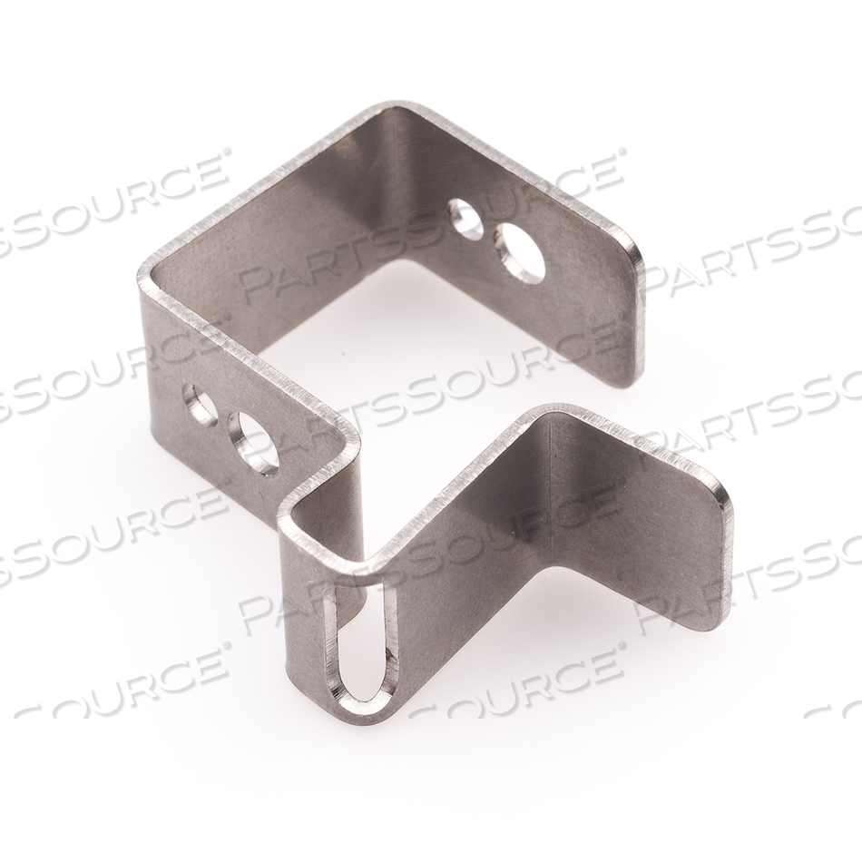 RTD CALIBRATION BRACKET by STERIS Corporation