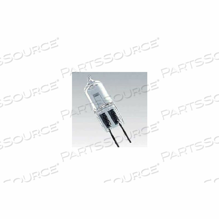 REPLACEMENT FOR USHIO 1000071 REPLACEMENT FOR USHIO 1000071