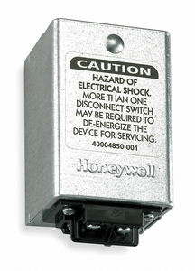 POWERHEAD REPLACEMENT by Honeywell POWERHEAD REPLACEMENT by Honeywell