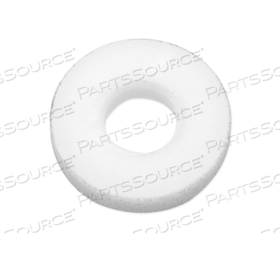 BUSHING ROTARY by STERIS Corporation