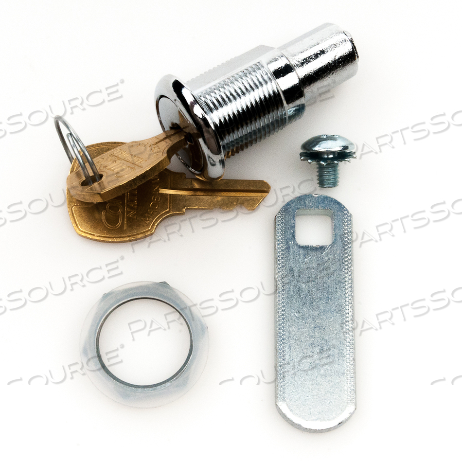 LOCK KIT (A-CLSN12) by STERIS Corporation