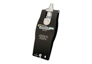 EASYLUNG TEST LUNG by BC Group International, Inc. (BC Biomedical)