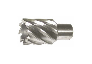 ANNULAR CUTTER M42 15/16 DIA 1 D by Slugger