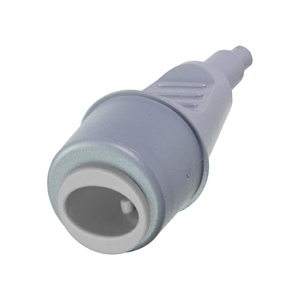 HORIZON CARDIOLOGY HEMO V2 IBP CABLES by Fogg System Company, Inc.