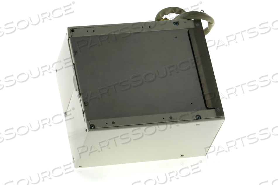 PRECISION COLLIMATOR PRECISION COLLIMATOR