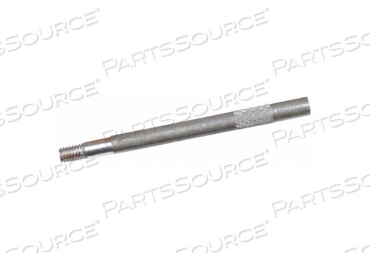 REPLACEMENT LOWER PISTON ROD by Nelson Paint REPLACEMENT LOWER PISTON ROD by Nelson Paint