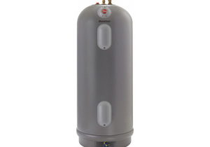 RESIDENTIAL WATER HEATER 50 GAL. 240VAC by Marathon