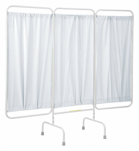 PRIVACY SCREEN SCREEN COLOR WHITE by R&B Wire Products, Inc. PRIVACY SCREEN SCREEN COLOR WHITE by R&B Wire Products, Inc.
