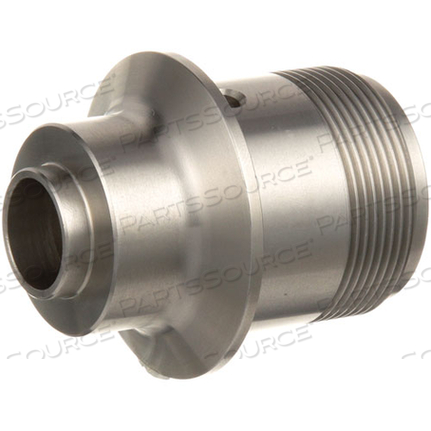 BEARING HOLDER by Waring Products