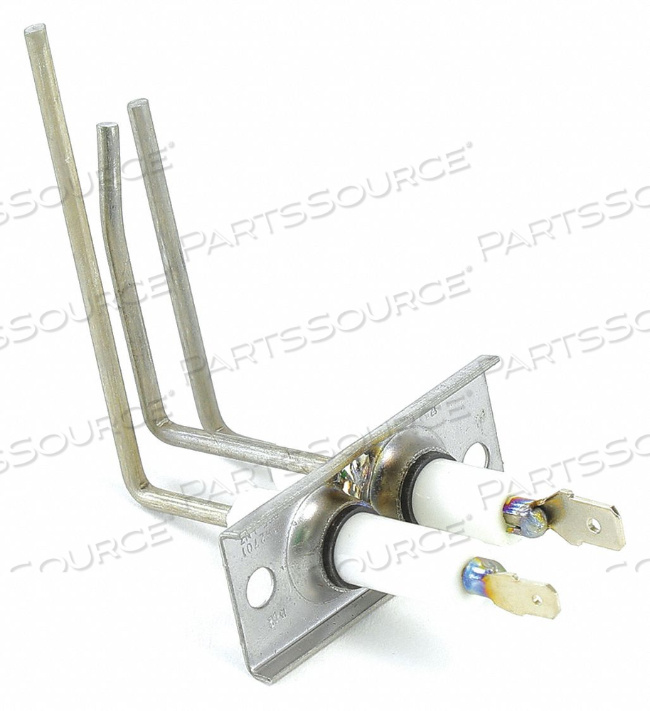 ELECTRODE/SENSOR by Lennox