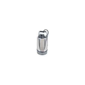 FS-750 SUBMERSIBLE UTILITY PUMP - 115V- 80 GPM AT 5' by Little Giant FS-750 SUBMERSIBLE UTILITY PUMP - 115V- 80 GPM AT 5' by Little Giant