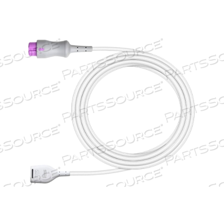 PartsSource Original Equipment Manufacturers