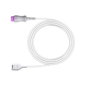 RD SET 8-PIN SPO2 CABLE by Mindray North America