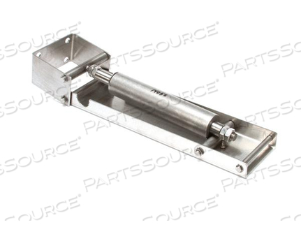 ACTUATOR #51 FPC/CFPC by Groen