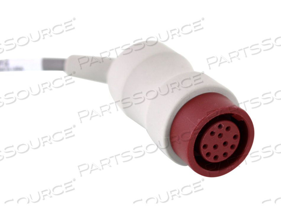 PH-FE PRESSURE ADAPTER CABLE 