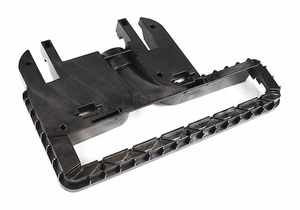 BASE PLATE by Proteam