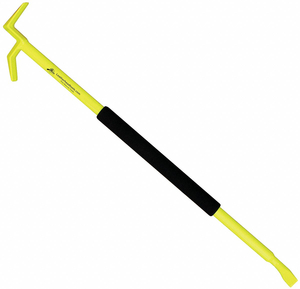 ENTRY TOOL LIME HIGH CARBON STEEL by Leatherhead Tools ENTRY TOOL LIME HIGH CARBON STEEL by Leatherhead Tools