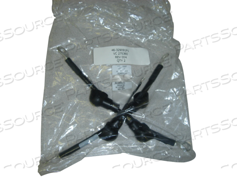 BATTERY INTERCONNECT CABLE #1 