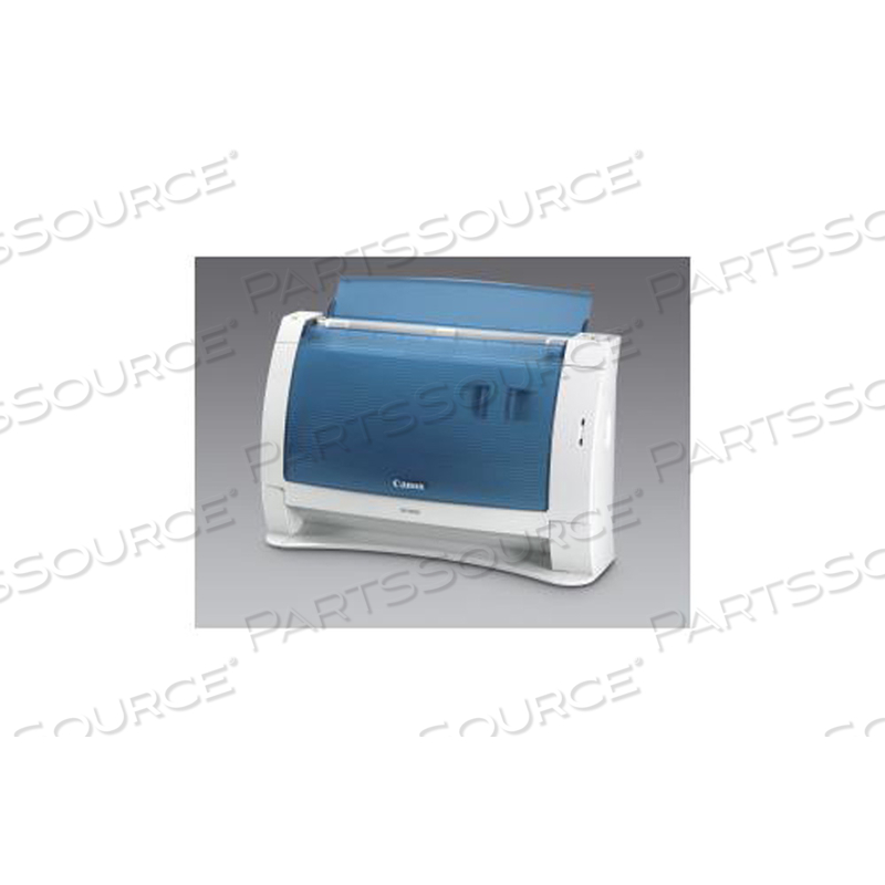 SHEETFED DOCUMENT SCANNER USED WITH MCKESSON PACS SHEETFED DOCUMENT SCANNER USED WITH MCKESSON PACS