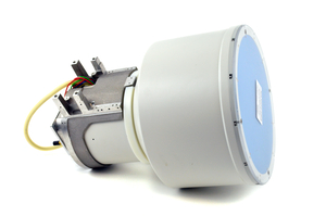 32CM IMAGE INTENSIFIER by GE Healthcare
