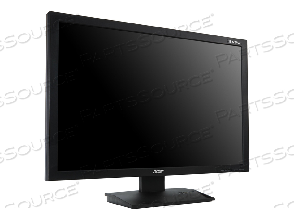 ACER B23PWL MONITOR 