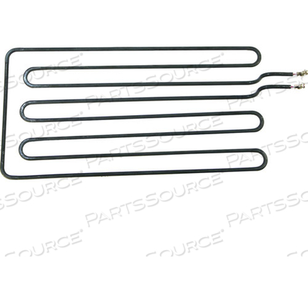 HEATING ELEMENT - 240V/4000W 