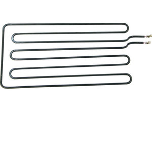 HEATING ELEMENT - 240V/4000W by Star Manufacturing