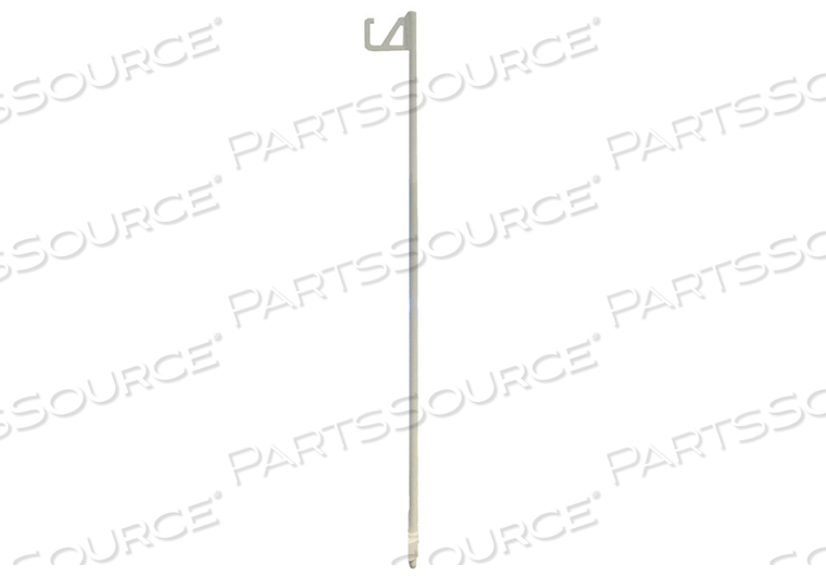 INFUSION BOTTLE HOLDER by Siemens Medical Solutions